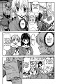 Aki-Sora v01 c02 - 09